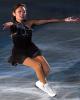 Miki Ando
