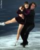 Jessica Dube &amp; Bryce Davison