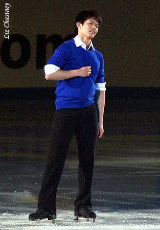 Takahiko Kozuka