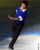 Takahiko Kozuka