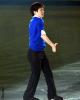 Takahiko Kozuka