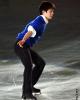 Takahiko Kozuka
