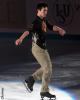 Patrick Chan