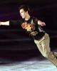Patrick Chan