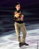 Patrick Chan
