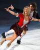 Sinead Kerr &amp; John Kerr