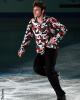 Brian Joubert