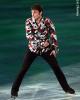 Brian Joubert
