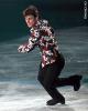 Brian Joubert