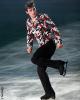 Brian Joubert