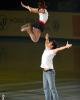 Narumi Takahashi &amp; Mervin Tran