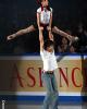 Narumi Takahashi &amp; Mervin Tran