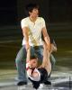 Narumi Takahashi &amp; Mervin Tran