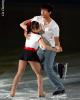 Narumi Takahashi &amp; Mervin Tran