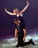 Caydee Denney &amp; Jeremy Barrett