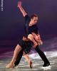 Caydee Denney &amp; Jeremy Barrett