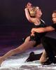 Caydee Denney &amp; Jeremy Barrett