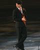Stephane Lambiel