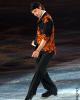 Stephane Lambiel