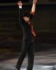 Stephane Lambiel