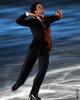 Stephane Lambiel