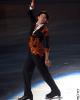 Stephane Lambiel