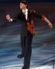 Stephane Lambiel