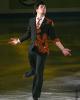 Stephane Lambiel