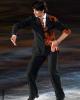 Stephane Lambiel