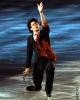 Stephane Lambiel