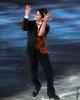 Stephane Lambiel