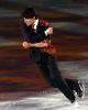 Stephane Lambiel