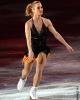 Joannie Rochette