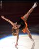 Joannie Rochette
