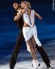 Tanith Belbin &amp; Ben Agosto
