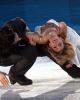 Tanith Belbin &amp; Ben Agosto