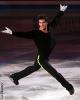 Evan Lysacek