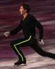 Evan Lysacek