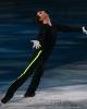 Evan Lysacek