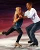 Aliona Savchenko &amp; Robin Szolkowy
