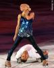 Aliona Savchenko &amp; Robin Szolkowy