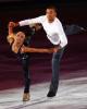 Aliona Savchenko &amp; Robin Szolkowy