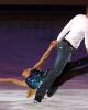 Aliona Savchenko &amp; Robin Szolkowy