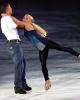Aliona Savchenko &amp; Robin Szolkowy