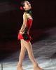 Mao Asada