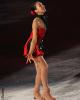 Mao Asada