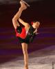 Mao Asada