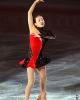 Mao Asada