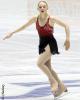 Gwendoline Didier (FRA) 