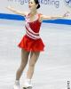 Yan Liu (CHN) 